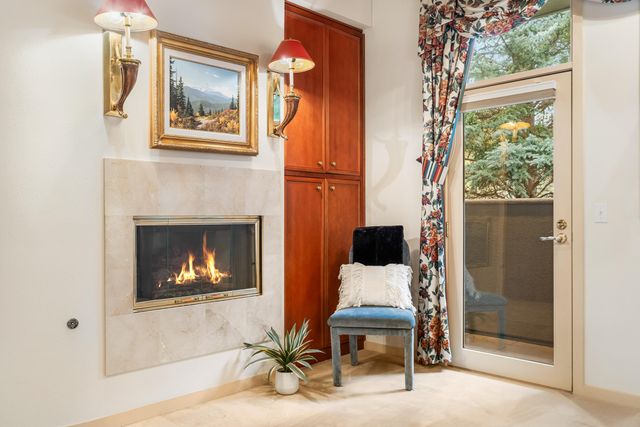 58151 Gannet Lane 20, Sunriver, OR 97707