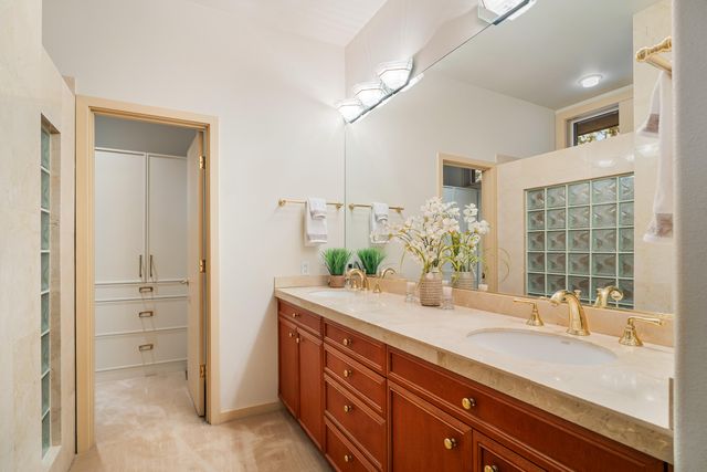 58151 Gannet Lane 20, Sunriver, OR 97707