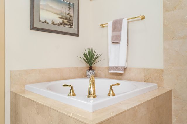 58151 Gannet Lane 20, Sunriver, OR 97707