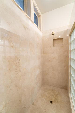 58151 Gannet Lane 20, Sunriver, OR 97707