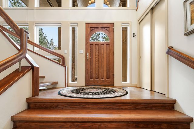 58151 Gannet Lane 20, Sunriver, OR 97707