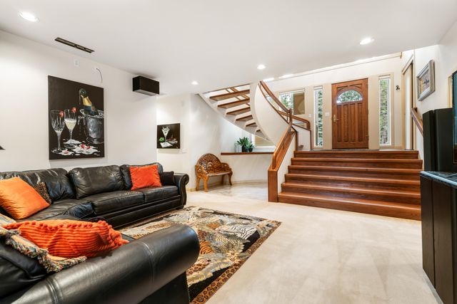 58151 Gannet Lane 20, Sunriver, OR 97707