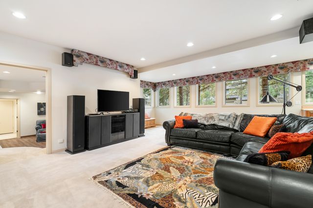 58151 Gannet Lane 20, Sunriver, OR 97707