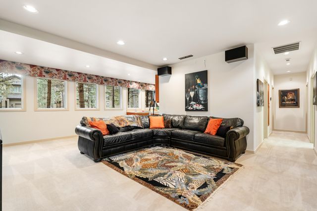 58151 Gannet Lane 20, Sunriver, OR 97707