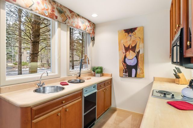 58151 Gannet Lane 20, Sunriver, OR 97707