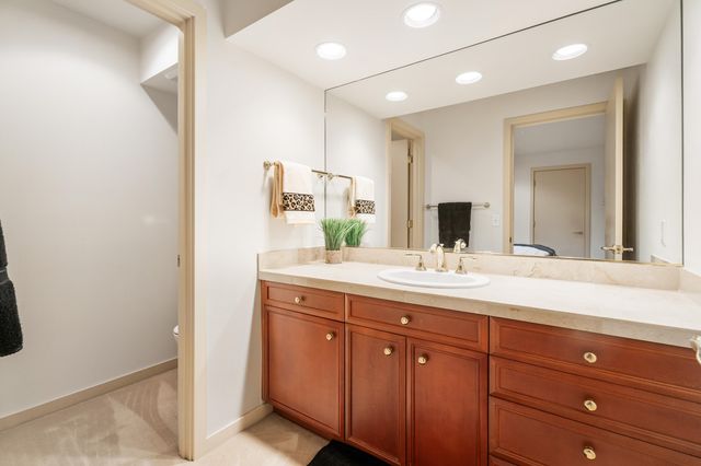 58151 Gannet Lane 20, Sunriver, OR 97707