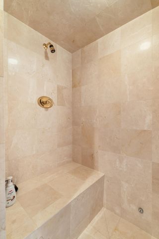 58151 Gannet Lane 20, Sunriver, OR 97707