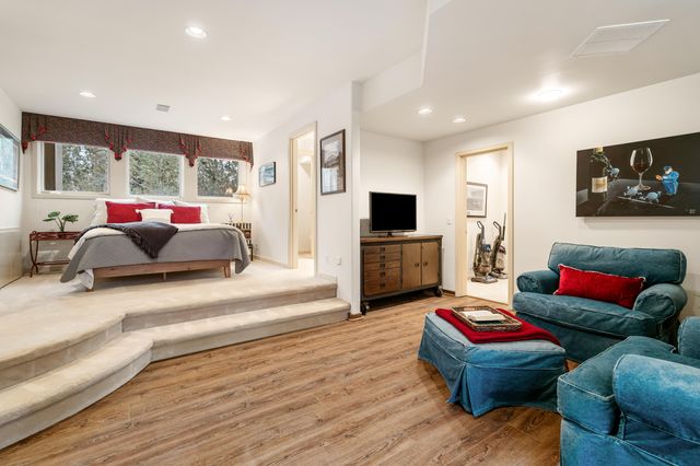 58151 Gannet Lane 20, Sunriver, OR 97707