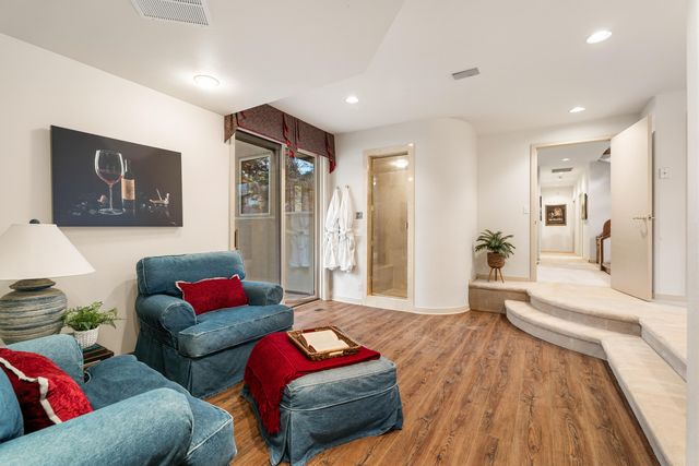 58151 Gannet Lane 20, Sunriver, OR 97707