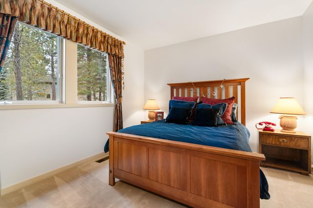 58151 Gannet Lane 20, Sunriver, OR 97707