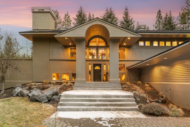 58151 Gannet Lane 20, Sunriver, OR 97707