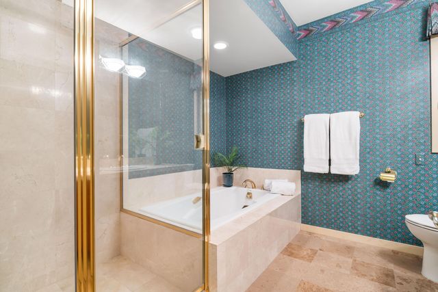 58151 Gannet Lane 20, Sunriver, OR 97707