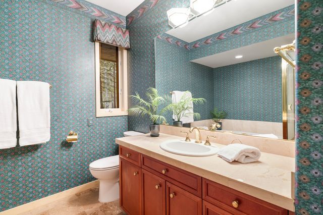 58151 Gannet Lane 20, Sunriver, OR 97707