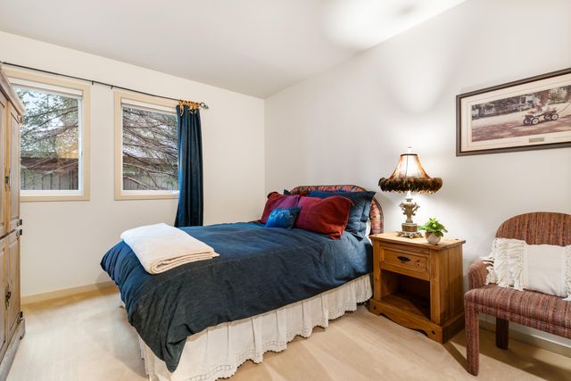 58151 Gannet Lane 20, Sunriver, OR 97707