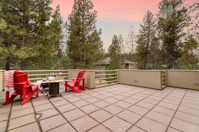 58151 Gannet Lane 20, Sunriver, OR 97707