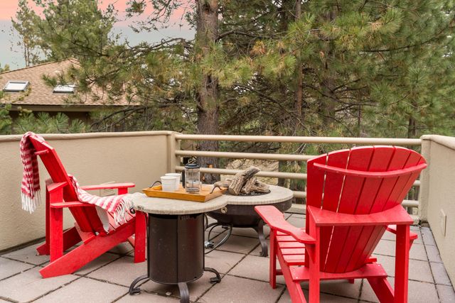 58151 Gannet Lane 20, Sunriver, OR 97707