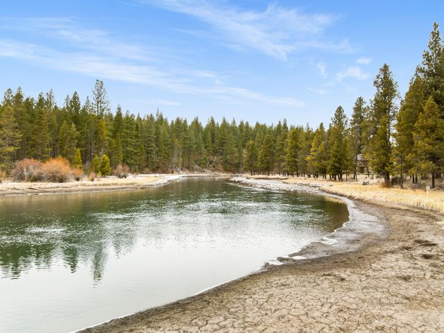 58151 Gannet Lane 20, Sunriver, OR 97707