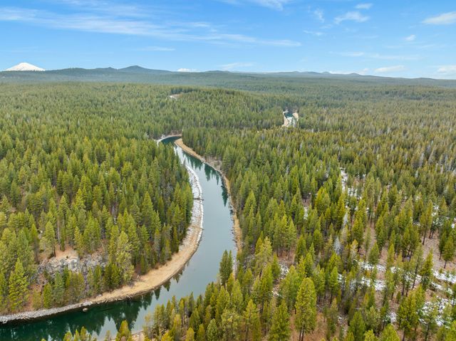 58151 Gannet Lane 20, Sunriver, OR 97707