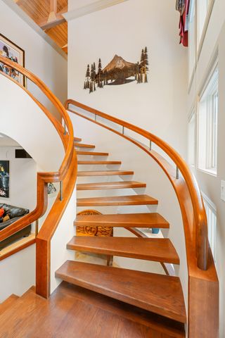 58151 Gannet Lane 20, Sunriver, OR 97707