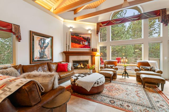 58151 Gannet Lane 20, Sunriver, OR 97707