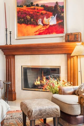 58151 Gannet Lane 20, Sunriver, OR 97707