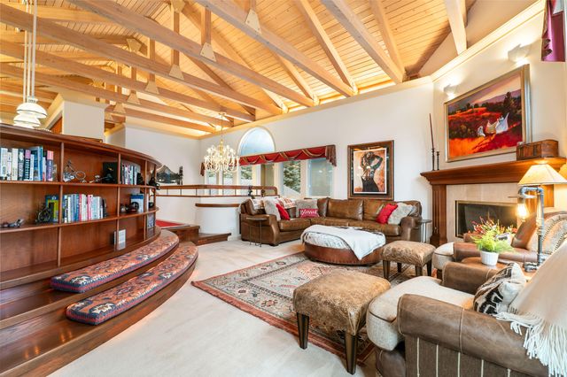 58151 Gannet Lane 20, Sunriver, OR 97707