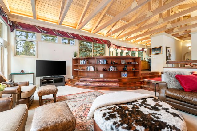 58151 Gannet Lane 20, Sunriver, OR 97707