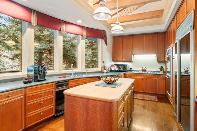 58151 Gannet Lane 20, Sunriver, OR 97707