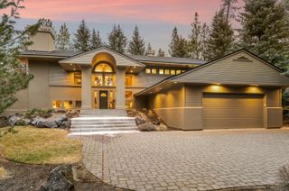 58151 Gannet Lane 20, Sunriver, OR 97707