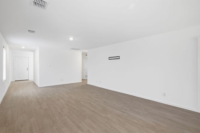 1340 Wedgeleaf Lane, Forney, TX 75126