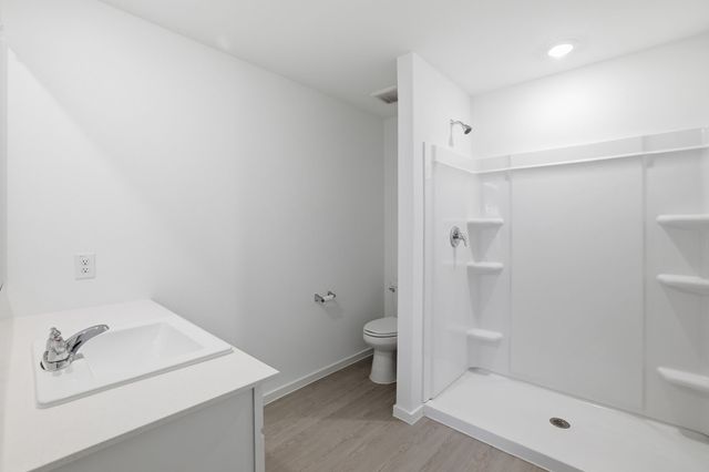 1340 Wedgeleaf Lane, Forney, TX 75126