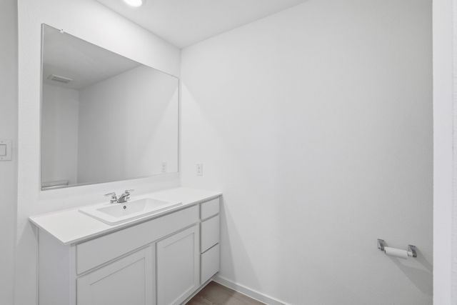 1340 Wedgeleaf Lane, Forney, TX 75126