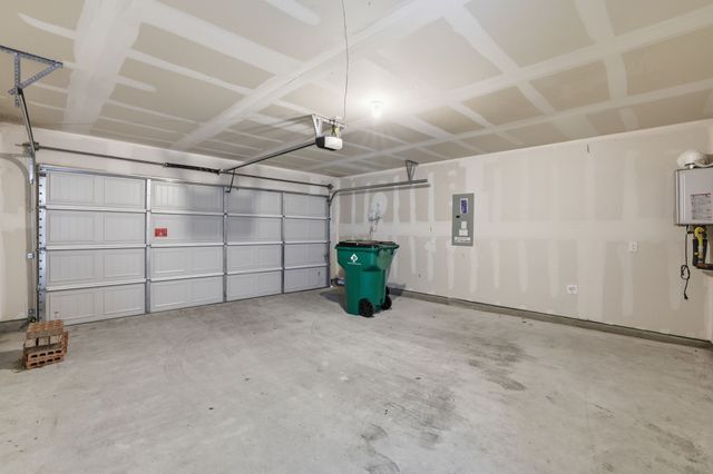 1340 Wedgeleaf Lane, Forney, TX 75126