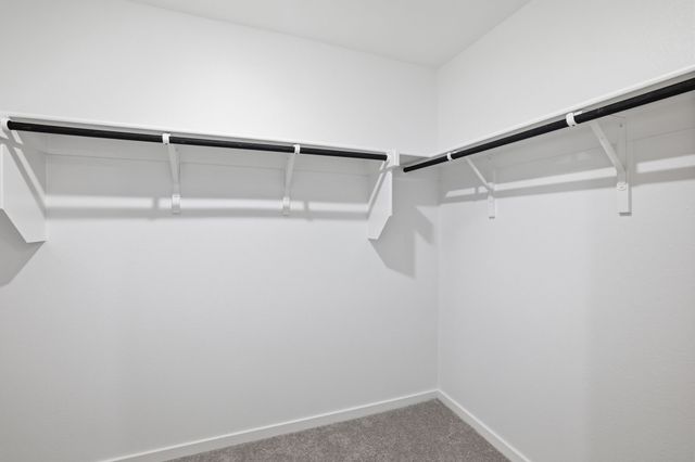 1340 Wedgeleaf Lane, Forney, TX 75126