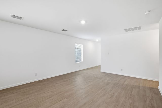 1340 Wedgeleaf Lane, Forney, TX 75126