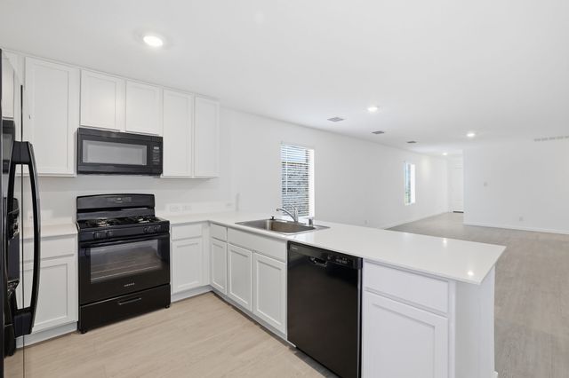 1340 Wedgeleaf Lane, Forney, TX 75126