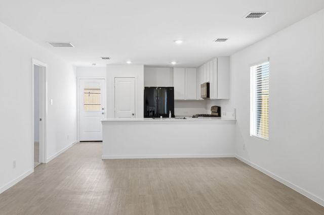 1340 Wedgeleaf Lane, Forney, TX 75126