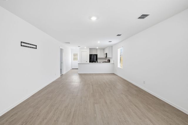 1340 Wedgeleaf Lane, Forney, TX 75126