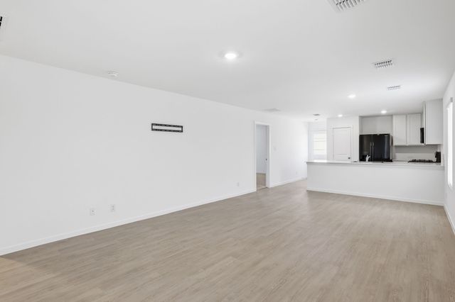 1340 Wedgeleaf Lane, Forney, TX 75126