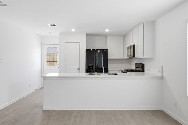 1340 Wedgeleaf Lane, Forney, TX 75126