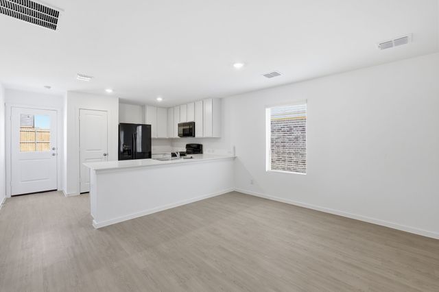 1340 Wedgeleaf Lane, Forney, TX 75126