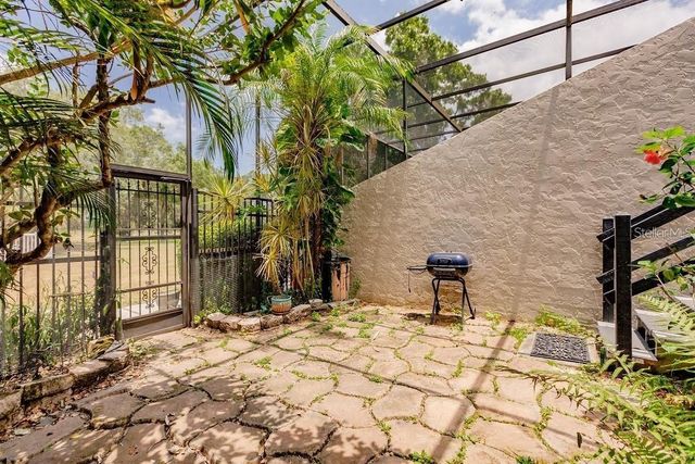 323 BOBBY JONES ROAD 323, Sarasota, FL 34232