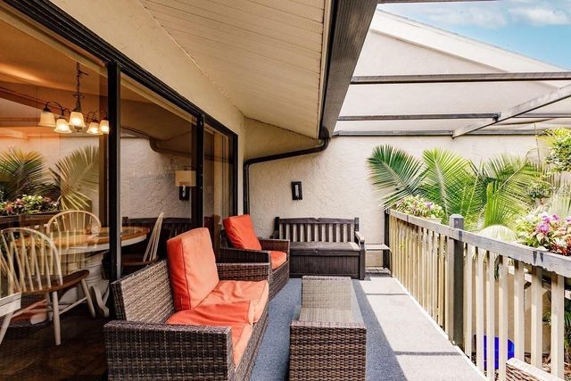 323 BOBBY JONES ROAD 323, Sarasota, FL 34232