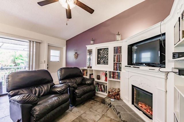 323 BOBBY JONES ROAD 323, Sarasota, FL 34232