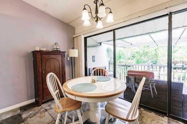 323 BOBBY JONES ROAD 323, Sarasota, FL 34232