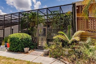 323 BOBBY JONES ROAD 323, Sarasota, FL 34232