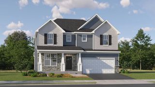 1450 Pinehill Street, South Elgin, IL 60177
