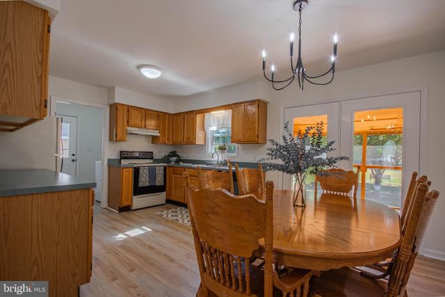 26917 SILOAM RD, Salisbury, MD 21801