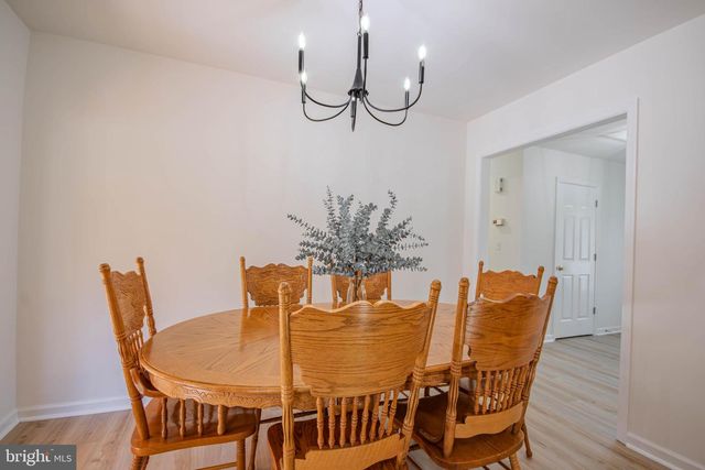 26917 SILOAM RD, Salisbury, MD 21801