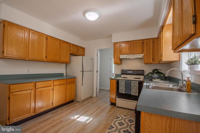 26917 SILOAM RD, Salisbury, MD 21801